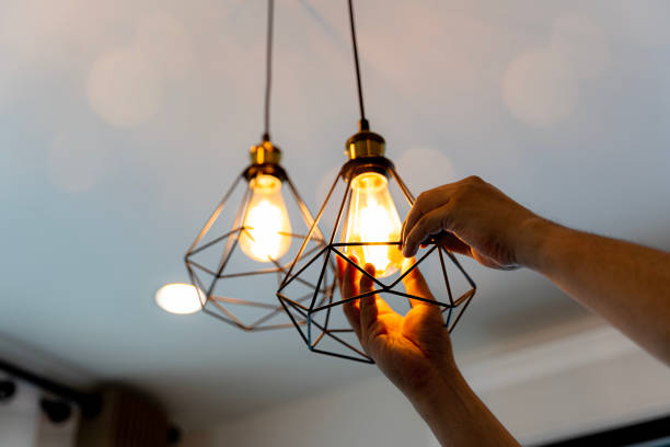 Best Commercial Electrician Services  in Haleiwa, HI