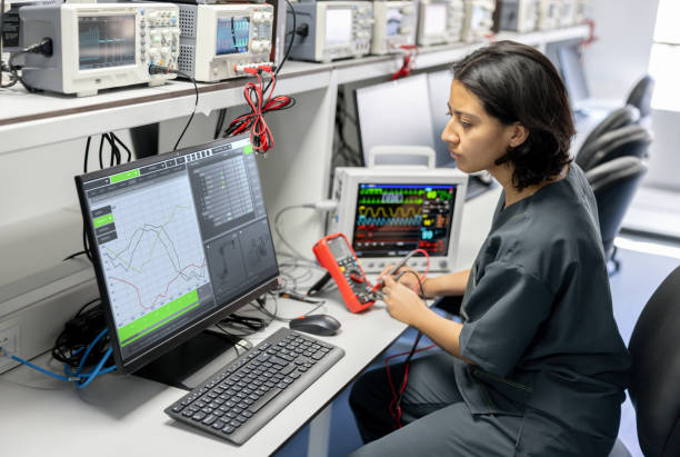 Best Electrical System Inspection  in Haleiwa, HI